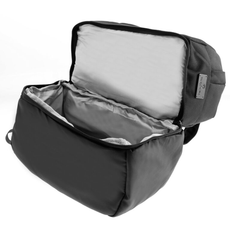 Mochila-Takayama-Daily-Pack-Interior-inferior