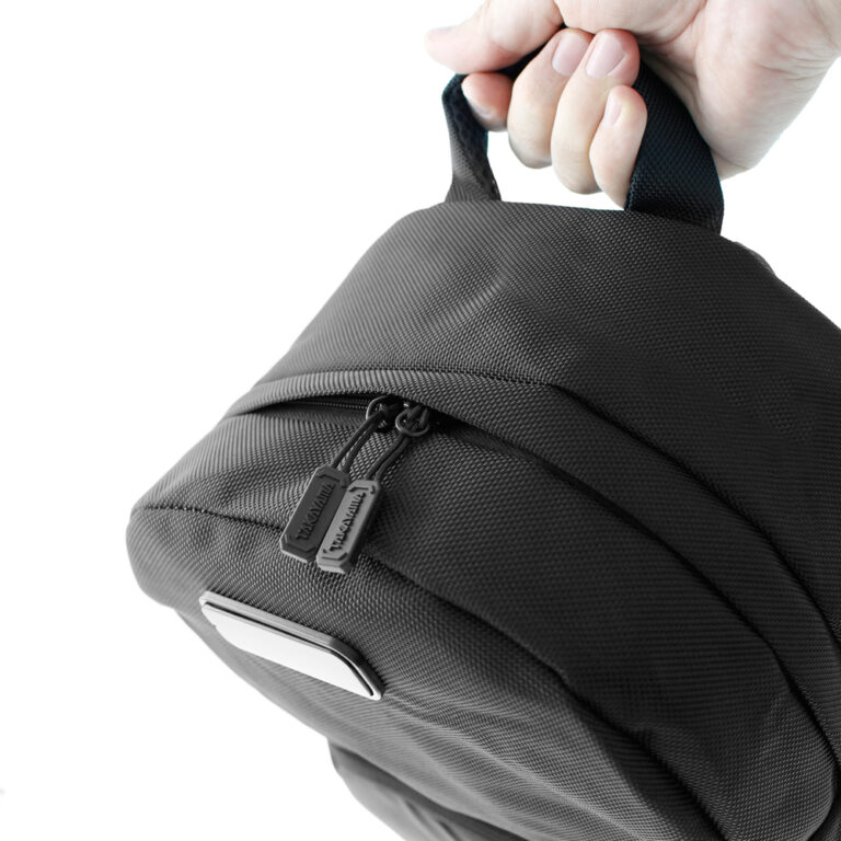 Mochila Takayama Daily Pack Mano