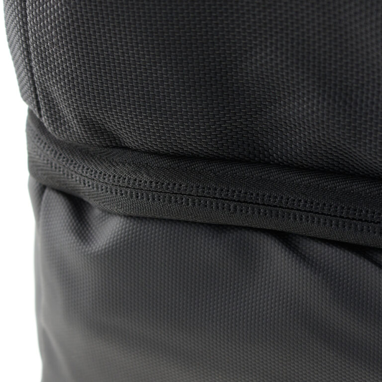 Mochila Takayama Daily Pack Texturas