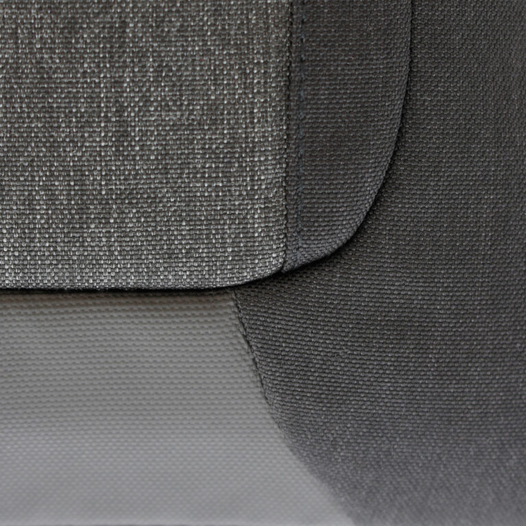 Mochila-takayama-Atomik-Detalle-3