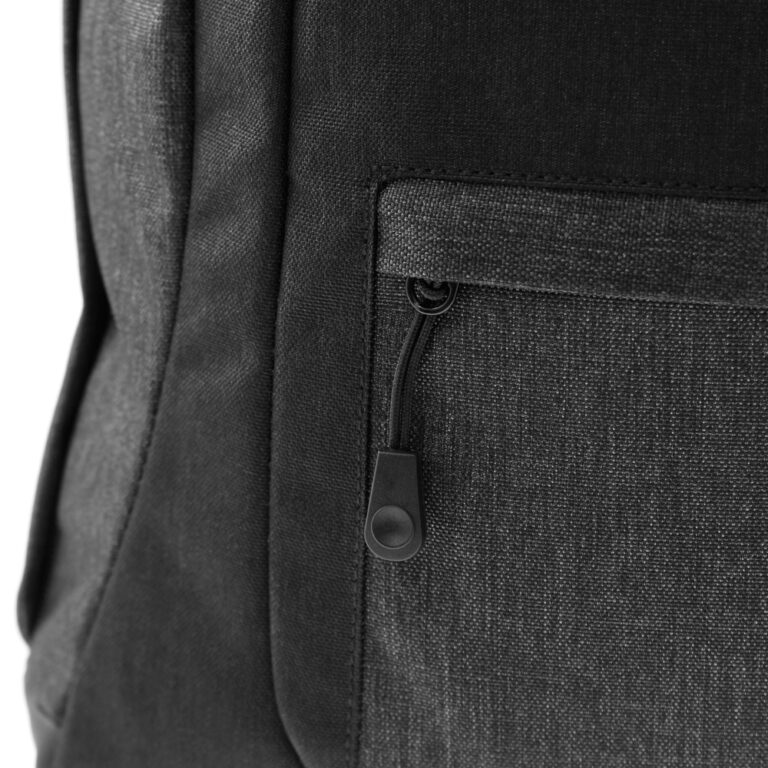 Mochila-takayama-Atomik-Detalle-4