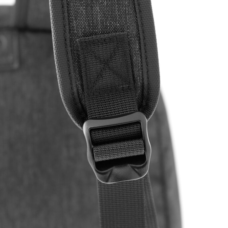 Mochila-takayama-Atomik-Detalle-5