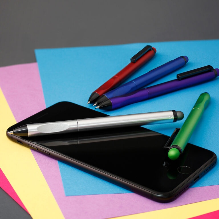 Surf Touch Ambientada 2