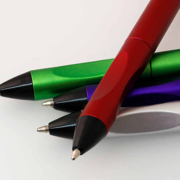 detalle Punta surf Touch