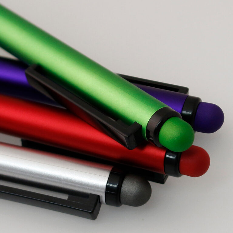 detalle Touch en Surf Touch