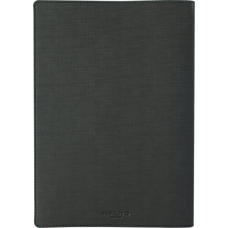 Libreta Kokuyo atrás copia