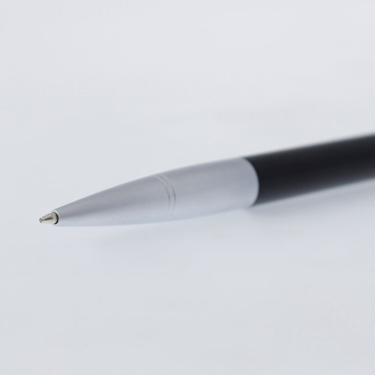 Spinner Pen Perspectiva 2