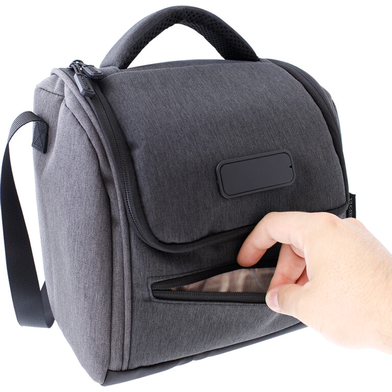 Lonchera Takayama Oishii Mano