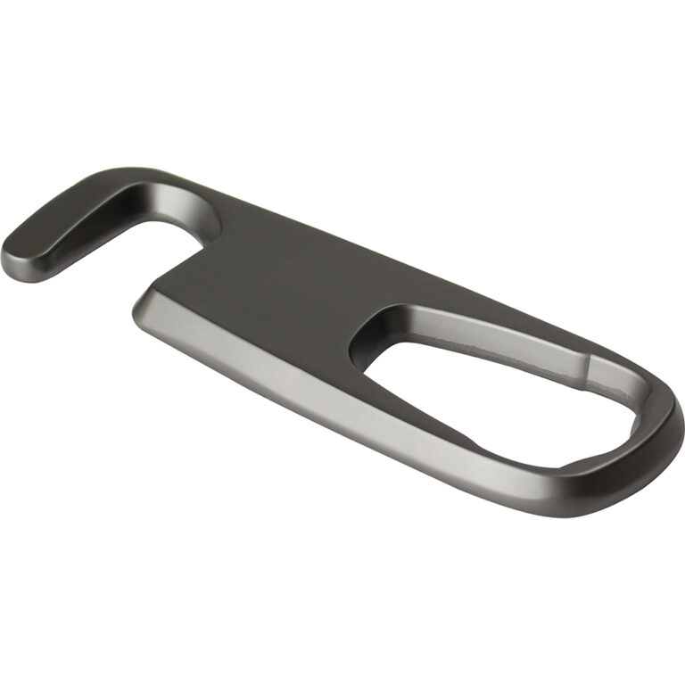 Alium Negro Perspectiva