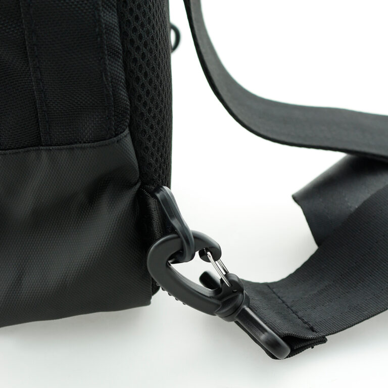 Bolso-Cruzado-WGR-Compact-Detalle-2