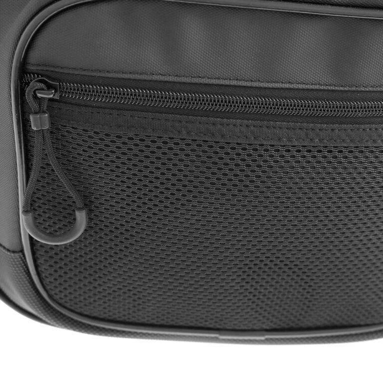 Bolso de Viaje Takayama Cargo Detalle 3