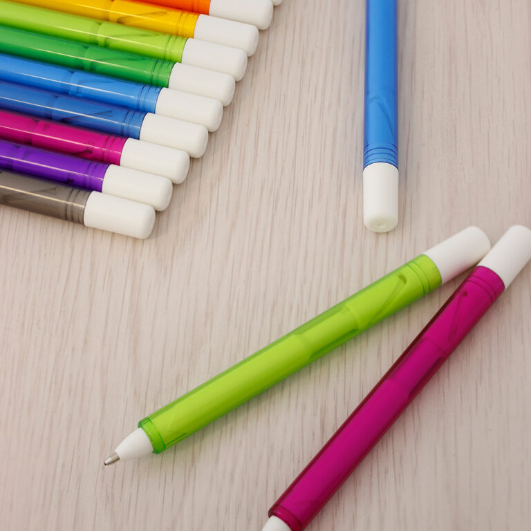 Epic Snow Ambientado