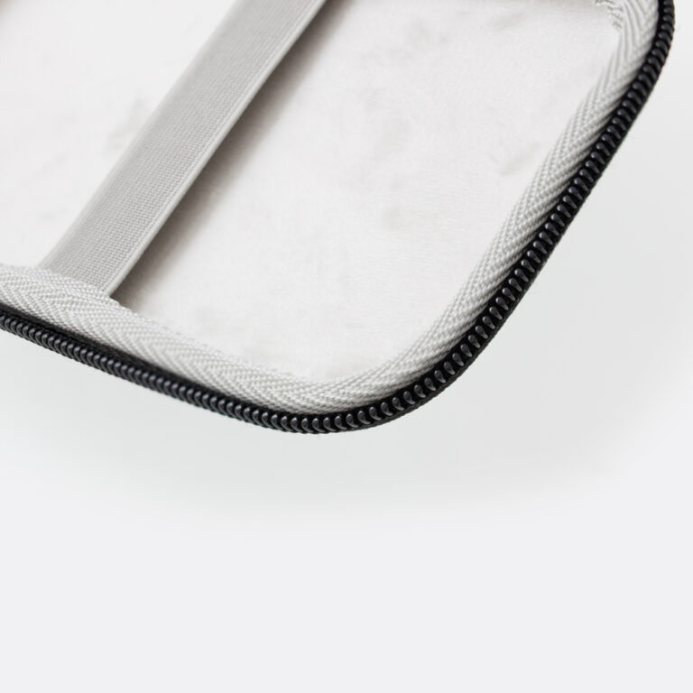 Estuche-Fugu-Detalle-2