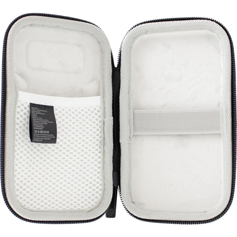 Estuche-Fugu-Ejemplo-interior