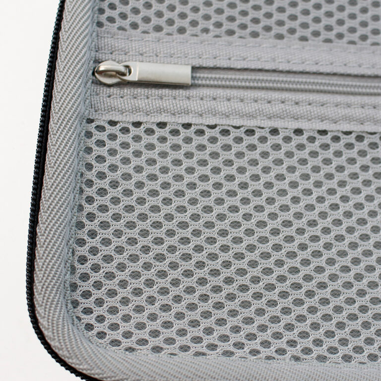 Fugu Grande Detalle 1