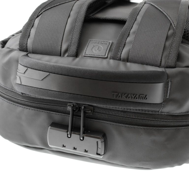 Mochila-Takayama-Lok-Detalle-1