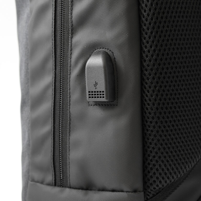 Mochila-Takayama-Lok-Detalle-3