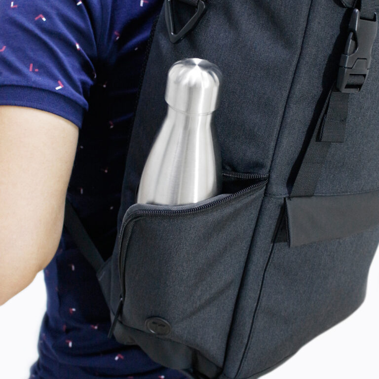 Mochila-Takayama-Rak-Detalle-11