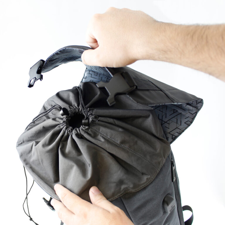 Mochila-Takayama-Rak-Detalle-12