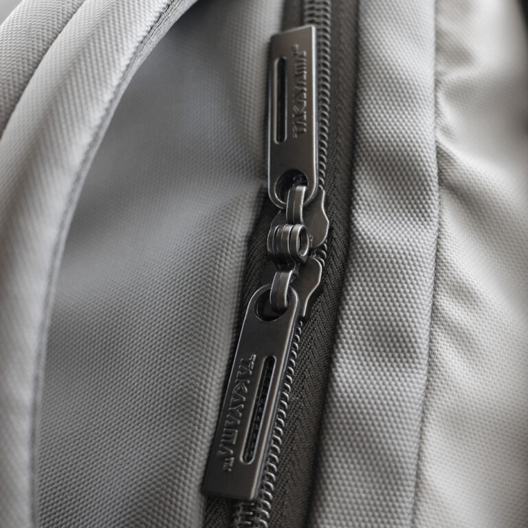 Mochila-Takayama-Tekna-Detalle-3