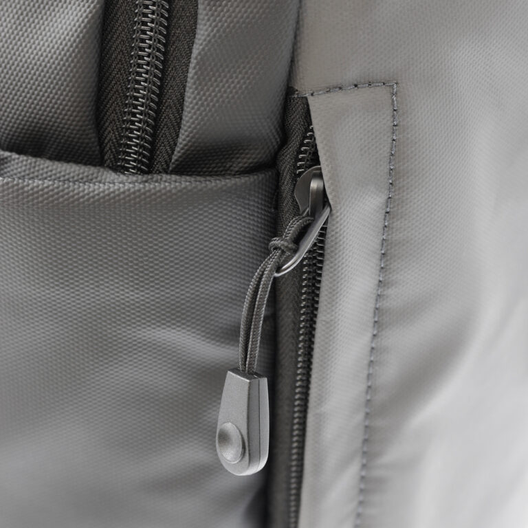 Mochila-Takayama-Tekna-Detalle-4