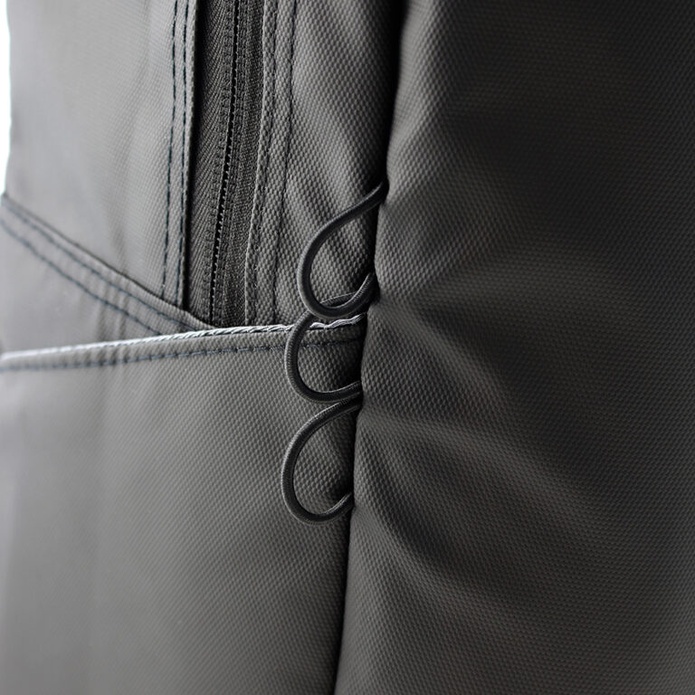 Mochila-Takayama-Zen-Detalle-4