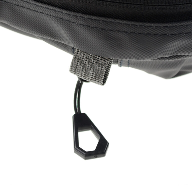 Mochila-Takayama-Zen-Detalle-8