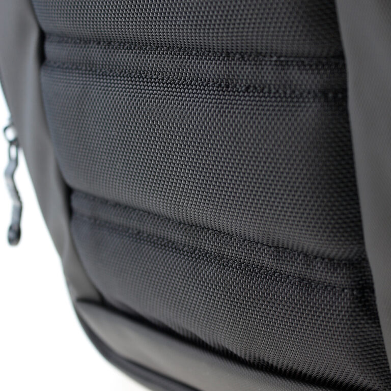 Mochila-WGR-Space-detalle-1