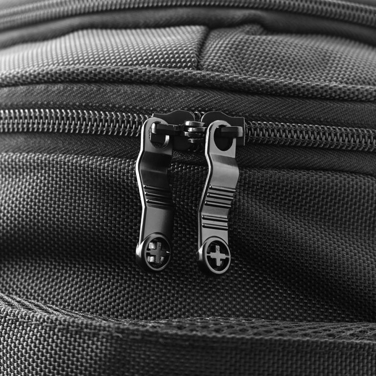 Mochila-WGR-Space-detalle-2