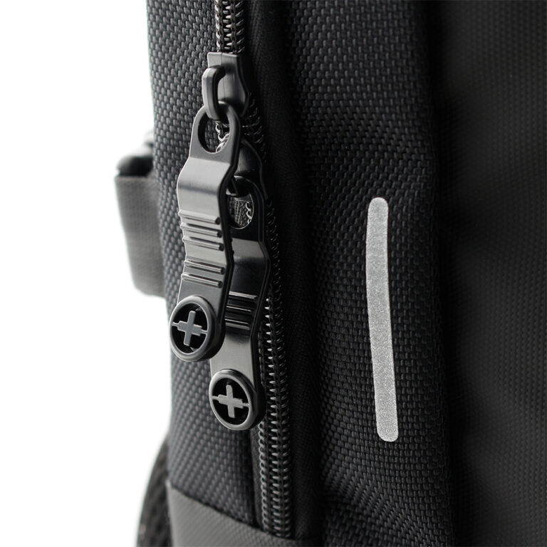 Mochila WGR Urban Detalle 3