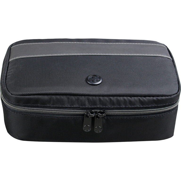 Organizador WGR Vanity Perspectiva 1