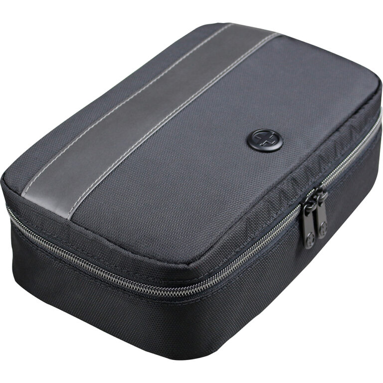 Organizador WGR Vanity Perspectiva 2