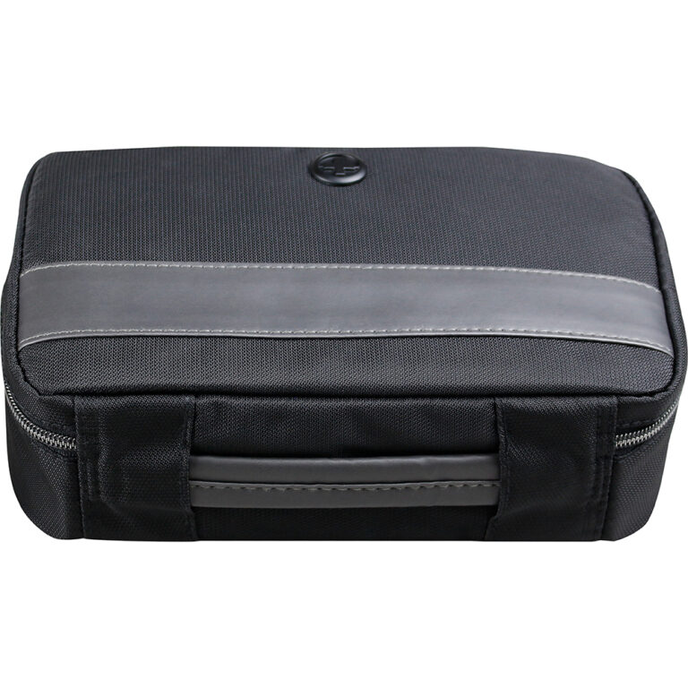 Organizador WGR Vanity Perspectiva 3