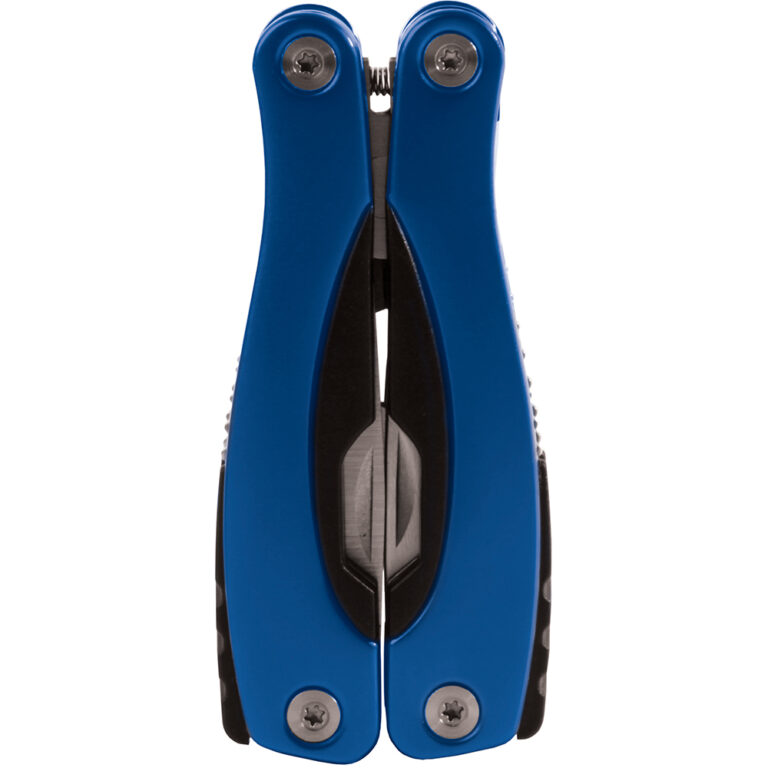 pinzas dansk azules cerradas copy