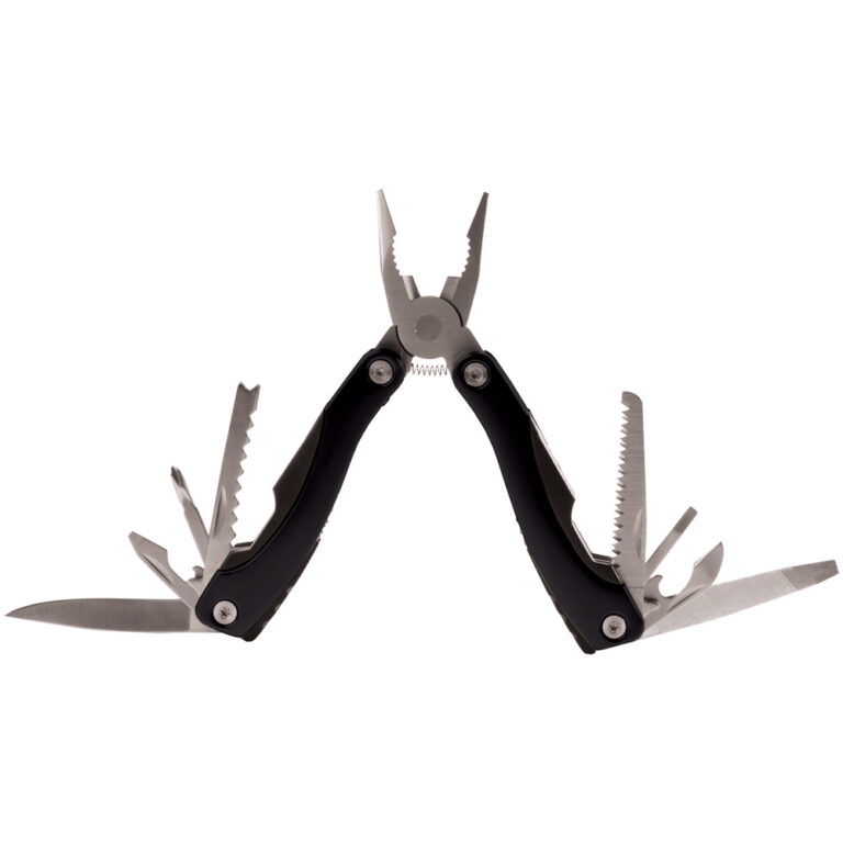 pinzas dansk negras abiertas 2 copy