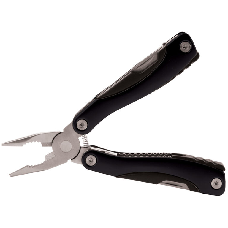 pinzas dansk negras abiertas copy