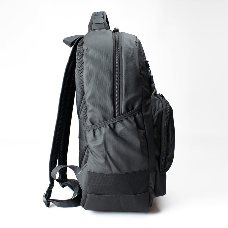 Mochikla-WGR-Task-Costado-2