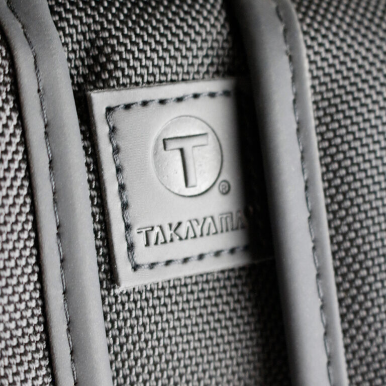 Mochila-Takayama-Atomic-Deluxe-Detalle-8