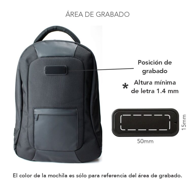 Takayama atomic deluxe