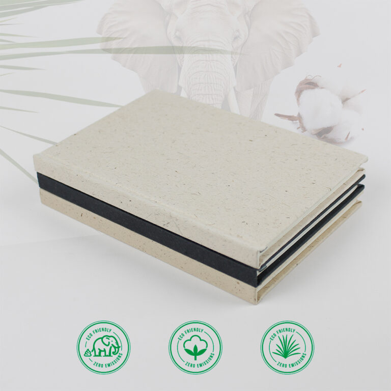 Libreta-Bio-Todas-11-2