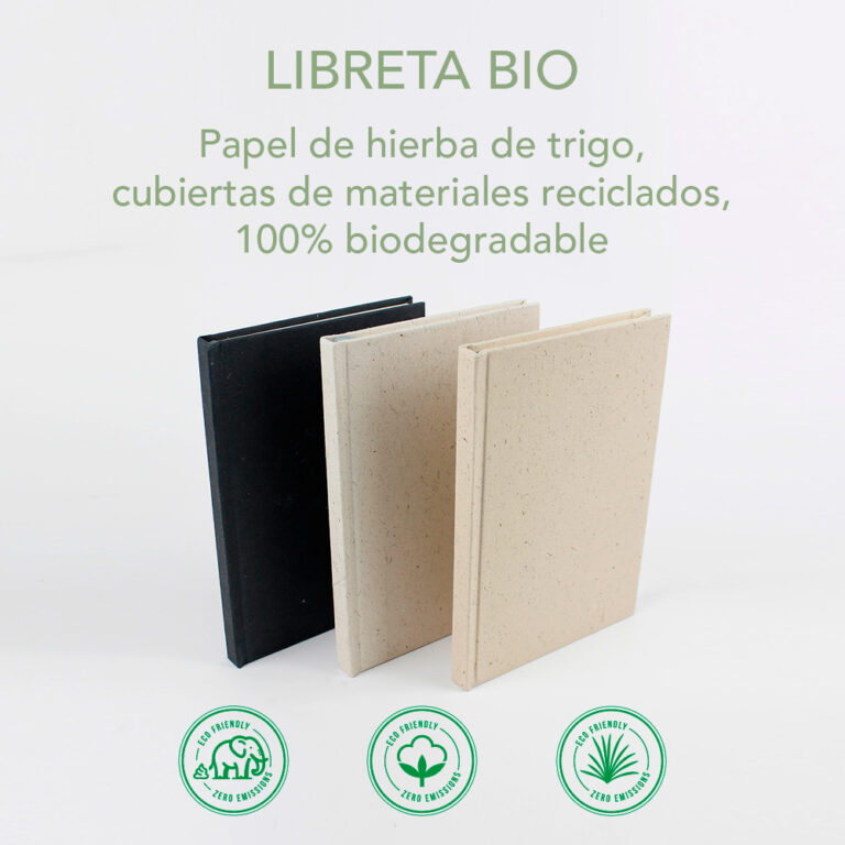 Libreta-Bio-Todas-2-2