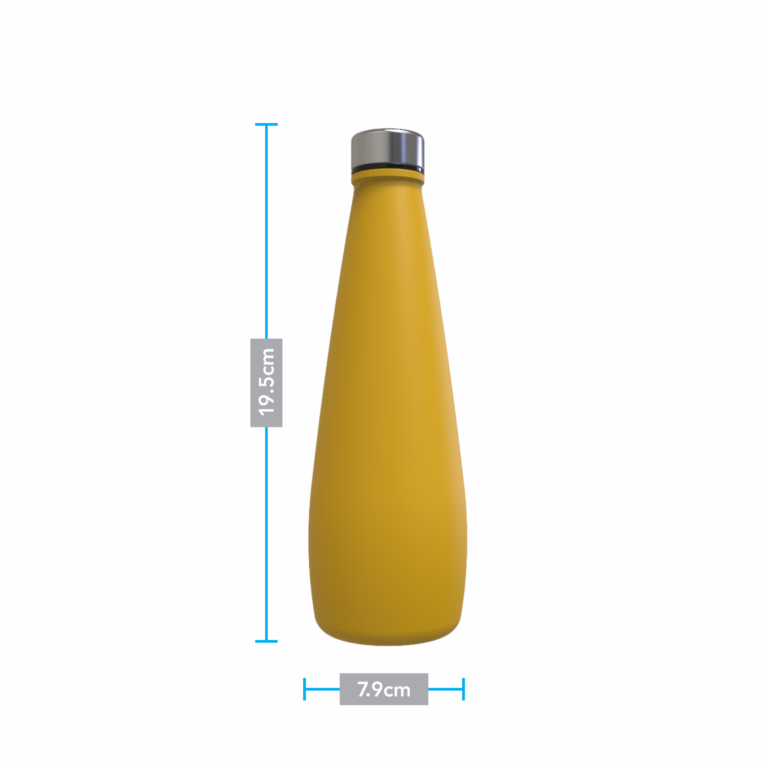 producto-466-img-3019