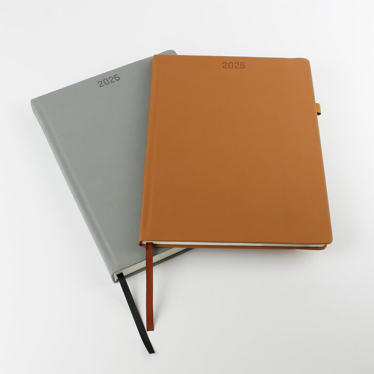 Agendas 2025 Juntas 1