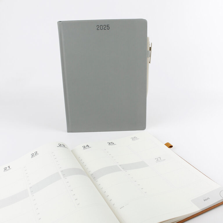 Agendas 2025 Juntas 3