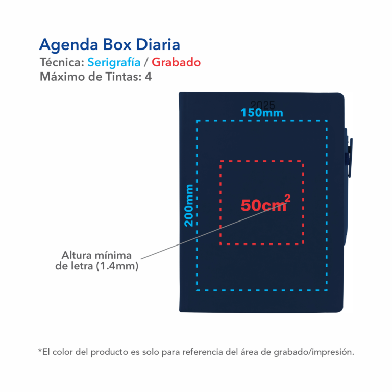 producto-459-img-2938