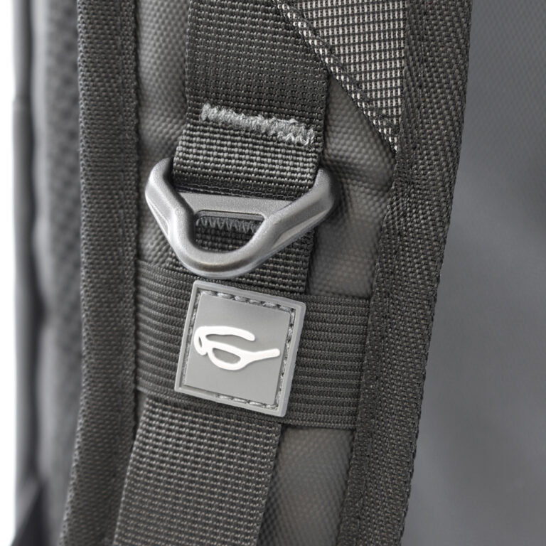 Mochila-Takayama-Tekna-Detalle-1