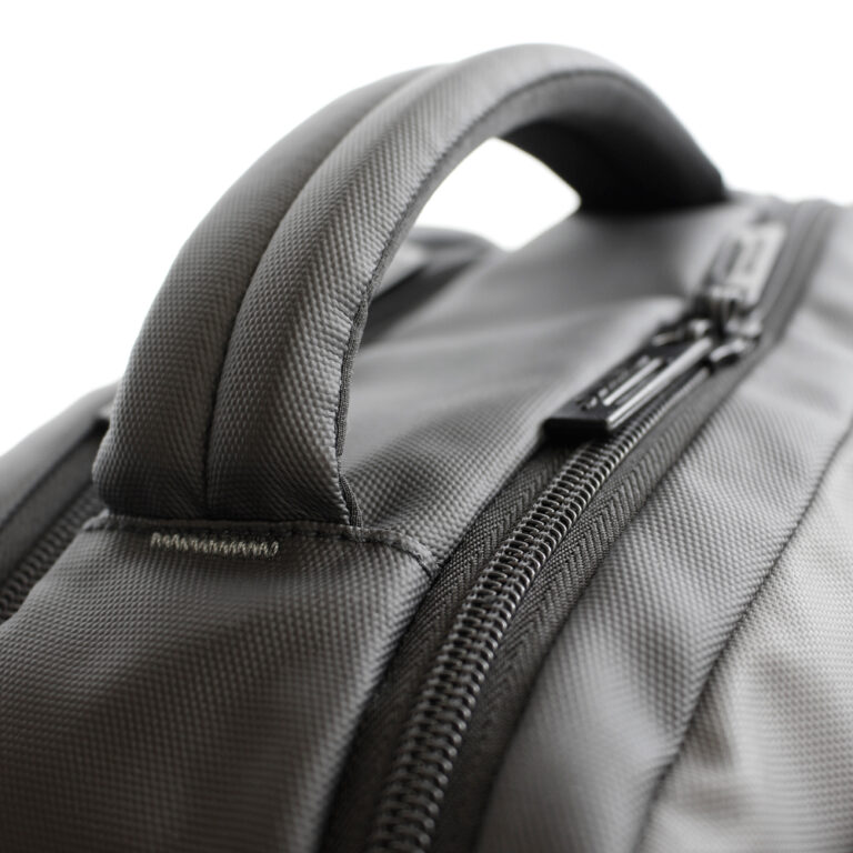 Mochila-Takayama-Tekna-Detalle-2