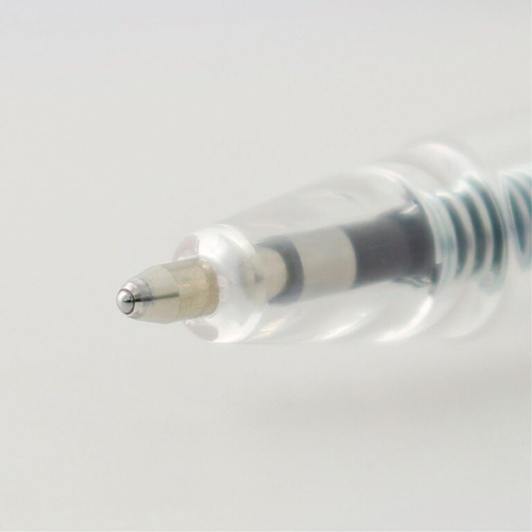 Imagen extra 2 bio trans